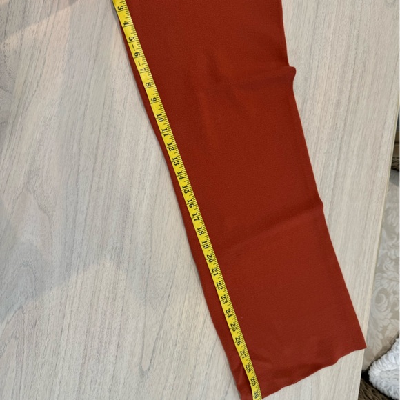 Aritzia Wilfred Souvenir Pant - Picture 5 of 7